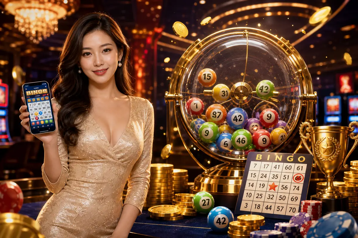 vcity44 sportsbook antaramuka pasaran sukan