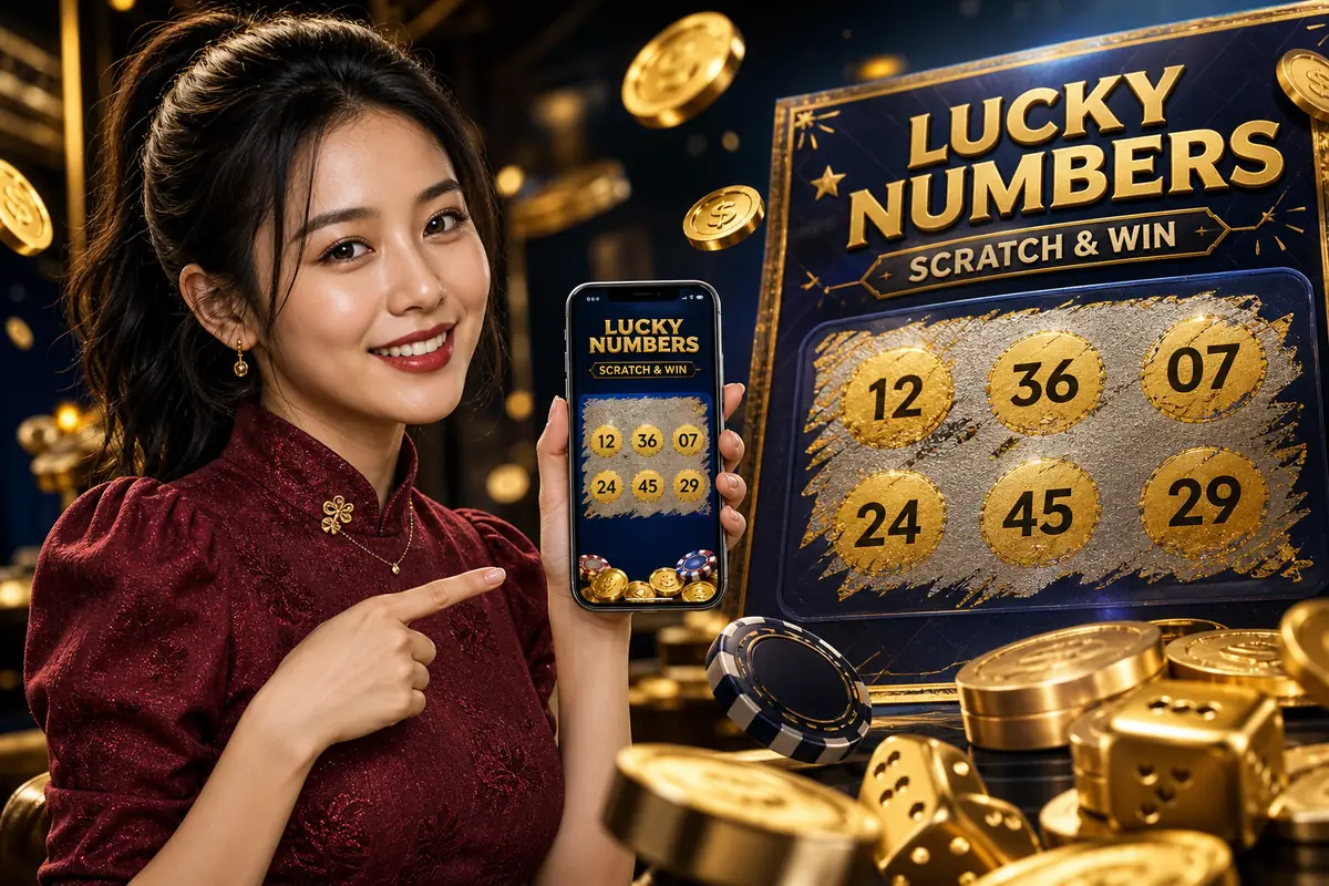 vcity44 account password reset
