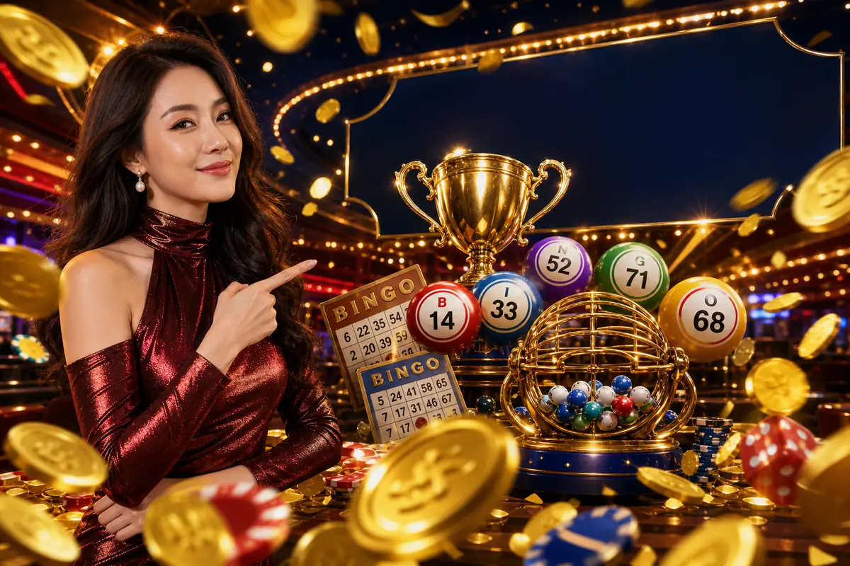 vcity44 mix parlay pilihan pelbagai sukan