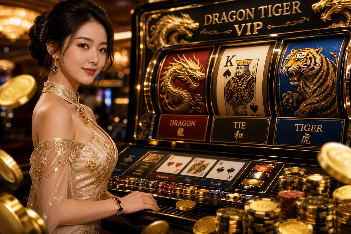 vcity44 deposit Touch n Go DuitNow e-wallet