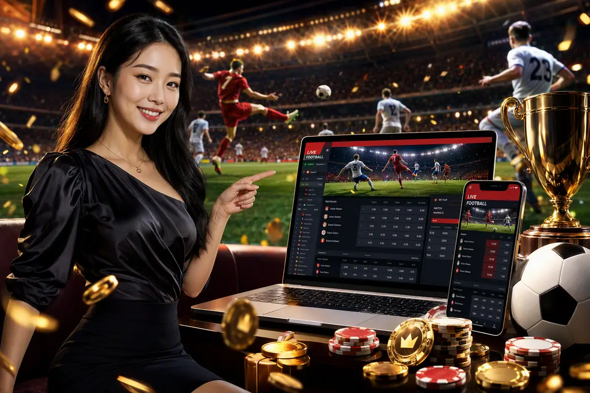 vcity44 kaedah deposit e-wallet DuitNow Malaysia