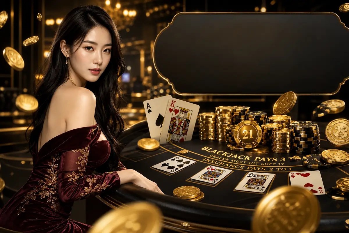 vcity44 slot online koleksi permainan utama