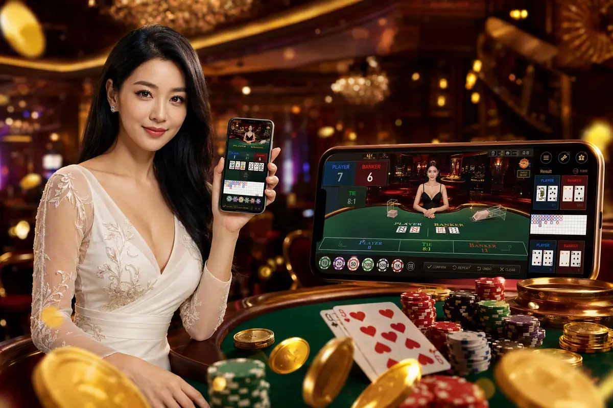 vcity44 Touch n Go e-wallet deposit