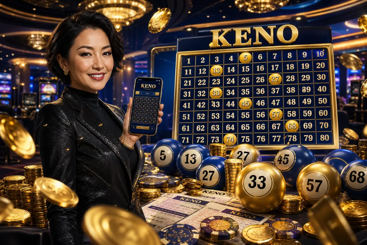 vcity44 deposit kaedah pembayaran DuitNow Touch n Go