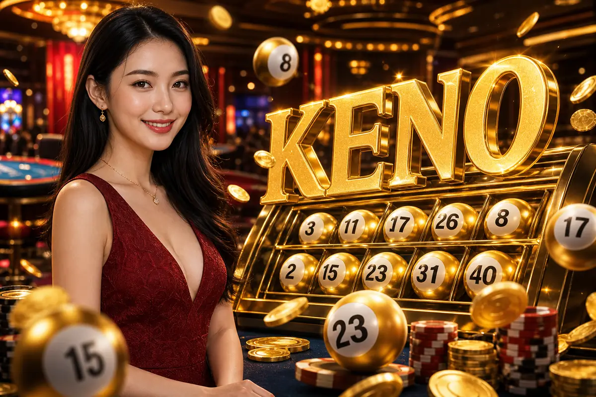 vcity44 pertaruhan langsung odds masa nyata